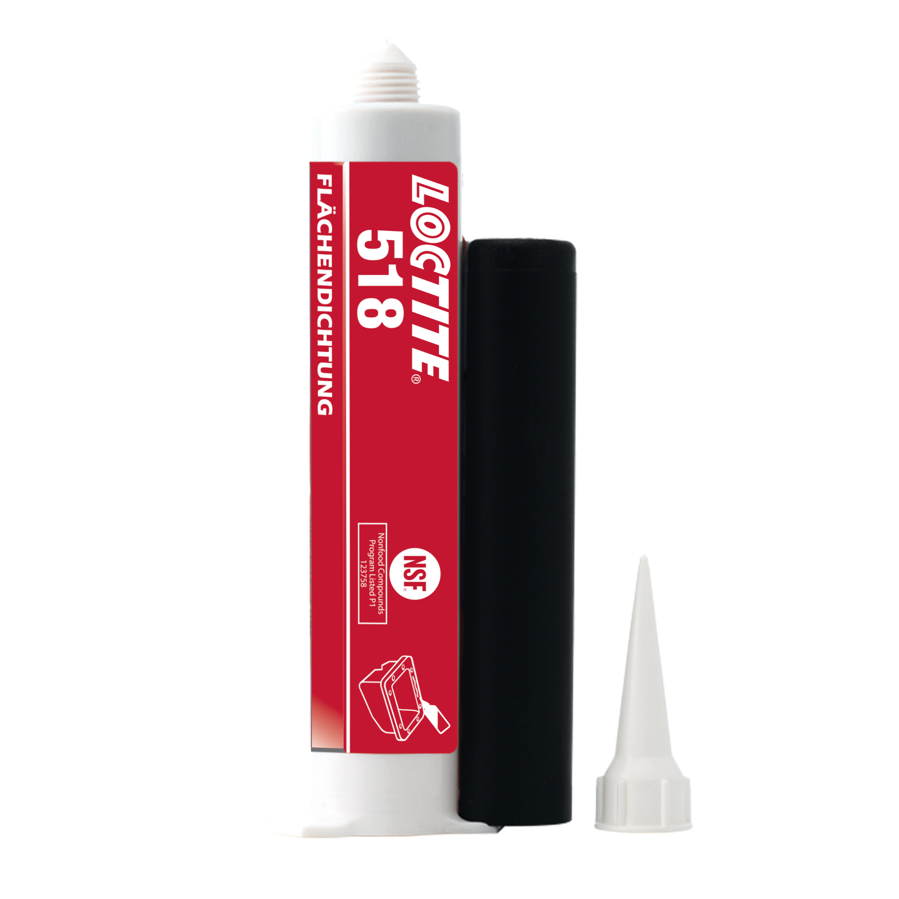 LT_518-50ml