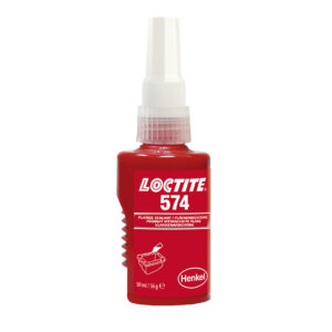 Loctite 574