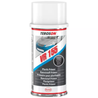 TEROSON VR155