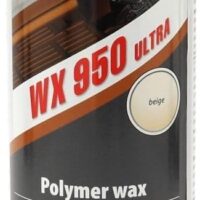 Teroson WX 950 ultra wosk do podwozia