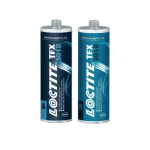 Read more about the article Naprawa baterii w pojazdach elektrycznych – LOCTITE TFX 3010